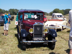 mini_etrepigney-55e2b6ab6774a.jpg