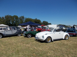 mini_etrepigney-55e2b6f4228b2.jpg