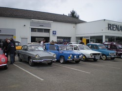  <a style='color: #fff;' href='/uploaded/photo/expo-40-ans-garage-renault-chagny-5517c0aa4b89d.jpg'>(Télécharger)</a>