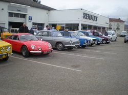  <a style='color: #fff;' href='/uploaded/photo/expo-40-ans-garage-renault-chagny-5517c0b0bdf1b.jpg'>(Télécharger)</a>