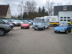  <a style='color: #fff;' href='/uploaded/photo/expo-40-ans-garage-renault-chagny-5517c0cc724cb.jpg'>(Télécharger)</a>