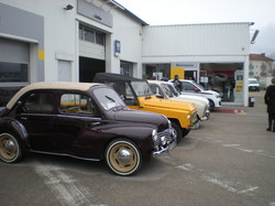 mini_expo-40-ans-garage-renault-chagny-5517c18a558f1.jpg