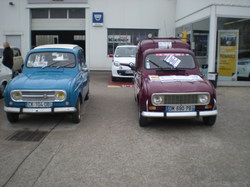  <a style='color: #fff;' href='/uploaded/photo/expo-40-ans-garage-renault-chagny-5517c1a73daf7.jpg'>(Télécharger)</a>
