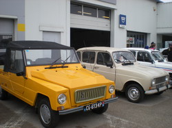  <a style='color: #fff;' href='/uploaded/photo/expo-40-ans-garage-renault-chagny-5517c1a87db3b.jpg'>(Télécharger)</a>