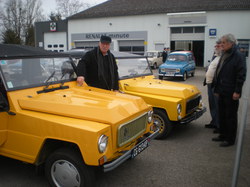  <a style='color: #fff;' href='/uploaded/photo/expo-40-ans-garage-renault-chagny-5517c1adf270d.jpg'>(Télécharger)</a>