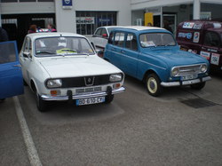 <a style='color: #fff;' href='/uploaded/photo/expo-40-ans-garage-renault-chagny-5517c1b186547.jpg'>(Télécharger)</a>