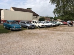  <a style='color: #fff;' href='/uploaded/photo/expo-fete-neuneu-20juin-2021-60dad25cd0310.jpg'>(Télécharger)</a>