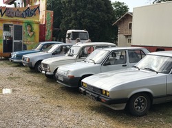  <a style='color: #fff;' href='/uploaded/photo/expo-fete-neuneu-20juin-2021-60dad2a1e9535.jpg'>(Télécharger)</a>