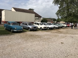  <a style='color: #fff;' href='/uploaded/photo/expo-fete-neuneu-20juin-2021-60dad2ba98481.jpg'>(Télécharger)</a>