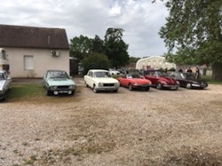  <a style='color: #fff;' href='/uploaded/photo/expo-fete-neuneu-20juin-2021-60dad316e06cf.jpg'>(Télécharger)</a>