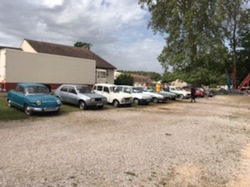  <a style='color: #fff;' href='/uploaded/photo/expo-fete-neuneu-20juin-2021-60dad31ebd0da.jpg'>(Télécharger)</a>