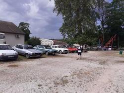  <a style='color: #fff;' href='/uploaded/photo/expo-fete-neuneu-20juin-2021-60dad326e1ad0.jpg'>(Télécharger)</a>