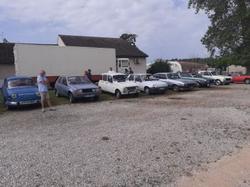  <a style='color: #fff;' href='/uploaded/photo/expo-fete-neuneu-20juin-2021-60dad32d8c0e7.jpg'>(Télécharger)</a>