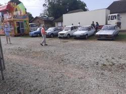  <a style='color: #fff;' href='/uploaded/photo/expo-fete-neuneu-20juin-2021-60dad3329eb18.jpg'>(Télécharger)</a>