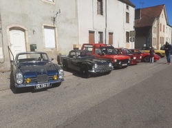 mini_expo-marche-de-lamarche-60aba7c67a186.jpg