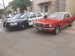 mini_expo-marche-de-lamarche-60aba84061123.jpg