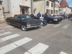 mini_expo-marche-de-lamarche-60aba8e889751.jpg