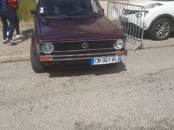 mini_expo-marche-de-lamarche-60aba90376202.jpg