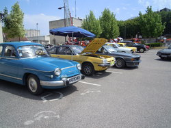  <a style='color: #fff;' href='/uploaded/photo/expo-pompiers-is-sur-tille-55b0b8edc2ff3.jpg'>(Télécharger)</a>