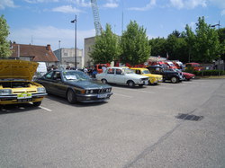  <a style='color: #fff;' href='/uploaded/photo/expo-pompiers-is-sur-tille-55b0b8f630371.jpg'>(Télécharger)</a>