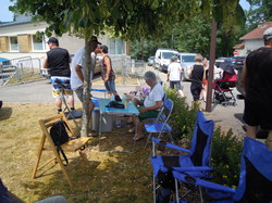  <a style='color: #fff;' href='/uploaded/photo/expo-pompiers-is-sur-tille-55b0ba2c6681e.jpg'>(Télécharger)</a>