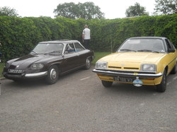  <a style='color: #fff;' href='/uploaded/photo/expo-pontailler-sur-saone-27-06-21-60dad4a4d932f.jpg'>(Télécharger)</a>