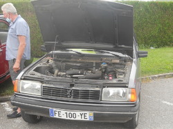  <a style='color: #fff;' href='/uploaded/photo/expo-pontailler-sur-saone-27-06-21-60dad4c17952a.jpg'>(Télécharger)</a>