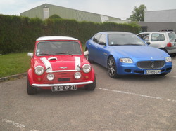  <a style='color: #fff;' href='/uploaded/photo/expo-pontailler-sur-saone-27-06-21-60dad4c2ac6a0.jpg'>(Télécharger)</a>