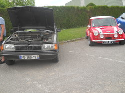  <a style='color: #fff;' href='/uploaded/photo/expo-pontailler-sur-saone-27-06-21-60dad4e13297c.jpg'>(Télécharger)</a>