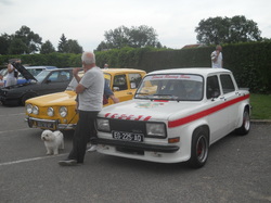  <a style='color: #fff;' href='/uploaded/photo/expo-pontailler-sur-saone-27-06-21-60dad4f9daec1.jpg'>(Télécharger)</a>