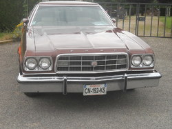  <a style='color: #fff;' href='/uploaded/photo/expo-pontailler-sur-saone-27-06-21-60dad4fb781b6.jpg'>(Télécharger)</a>