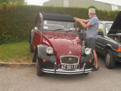  <a style='color: #fff;' href='/uploaded/photo/expo-pontailler-sur-saone-27-06-21-60dad5463bac1.jpg'>(Télécharger)</a>