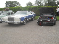  <a style='color: #fff;' href='/uploaded/photo/expo-pontailler-sur-saone-27-06-21-60dad553c9728.jpg'>(Télécharger)</a>