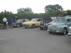  <a style='color: #fff;' href='/uploaded/photo/expo-pontailler-sur-saone-27-06-21-60dad5624c51a.jpg'>(Télécharger)</a>