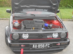  <a style='color: #fff;' href='/uploaded/photo/expo-pontailler-sur-saone-27-06-21-60dad5a5ecefc.jpg'>(Télécharger)</a>