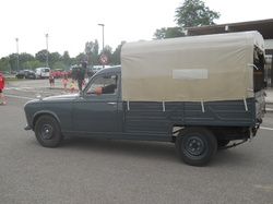  <a style='color: #fff;' href='/uploaded/photo/expo-pontailler-sur-saone-27-06-21-60dad5bf138cd.jpg'>(Télécharger)</a>