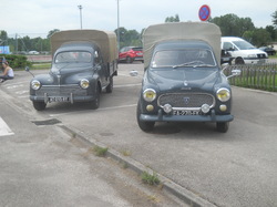  <a style='color: #fff;' href='/uploaded/photo/expo-pontailler-sur-saone-27-06-21-60dad5c09e8c9.jpg'>(Télécharger)</a>