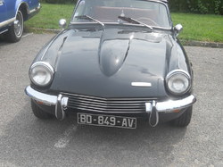 mini_expo-pontailler-sur-saone-27-06-21-60dad5c285297.jpg
