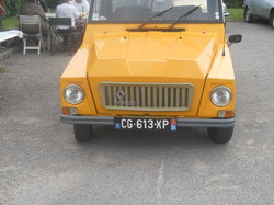  <a style='color: #fff;' href='/uploaded/photo/expo-pontailler-sur-saone-27-06-21-60dad8439ad5a.jpg'>(Télécharger)</a>