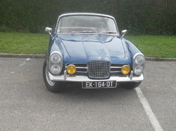  <a style='color: #fff;' href='/uploaded/photo/expo-pontailler-sur-saone-27-06-21-60dad85cf40c4.jpg'>(Télécharger)</a>