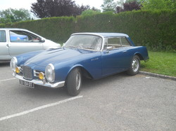  <a style='color: #fff;' href='/uploaded/photo/expo-pontailler-sur-saone-27-06-21-60dad86bd6501.jpg'>(Télécharger)</a>