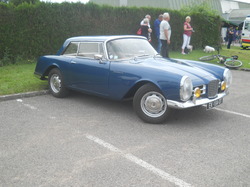  <a style='color: #fff;' href='/uploaded/photo/expo-pontailler-sur-saone-27-06-21-60dad8705b21f.jpg'>(Télécharger)</a>