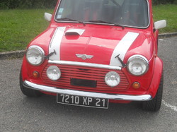  <a style='color: #fff;' href='/uploaded/photo/expo-pontailler-sur-saone-27-06-21-60dad91a2f4e5.jpg'>(Télécharger)</a>