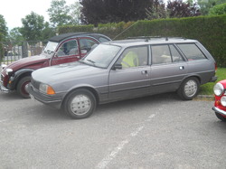  <a style='color: #fff;' href='/uploaded/photo/expo-pontailler-sur-saone-27-06-21-60dad933cb0cf.jpg'>(Télécharger)</a>