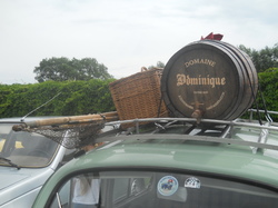  <a style='color: #fff;' href='/uploaded/photo/expo-pontailler-sur-saone-27-06-21-60dad956e0e2f.jpg'>(Télécharger)</a>