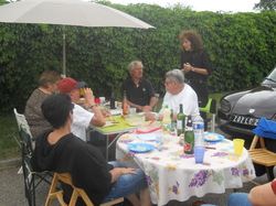  <a style='color: #fff;' href='/uploaded/photo/expo-pontailler-sur-saone-27-06-21-60dad95b2be9e.jpg'>(Télécharger)</a>