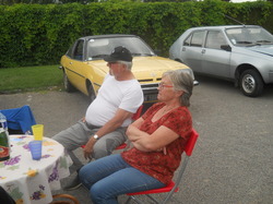  <a style='color: #fff;' href='/uploaded/photo/expo-pontailler-sur-saone-27-06-21-60dad95ce7490.jpg'>(Télécharger)</a>