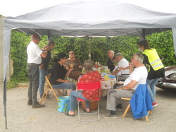  <a style='color: #fff;' href='/uploaded/photo/expo-pontailler-sur-saone-27-06-21-60dad96d01959.jpg'>(Télécharger)</a>