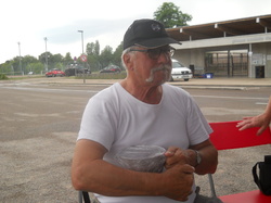  <a style='color: #fff;' href='/uploaded/photo/expo-pontailler-sur-saone-27-06-21-60dad98f5e8dc.jpg'>(Télécharger)</a>