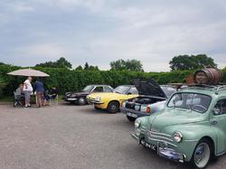  <a style='color: #fff;' href='/uploaded/photo/expo-pontailler-sur-saone-27-06-21-60dad9d610900.jpg'>(Télécharger)</a>